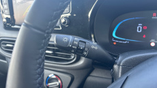 Hyundai i10 1.0 [63] Advance 5dr [Nav] Petrol Hatchback